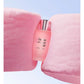 Powder Love EDP