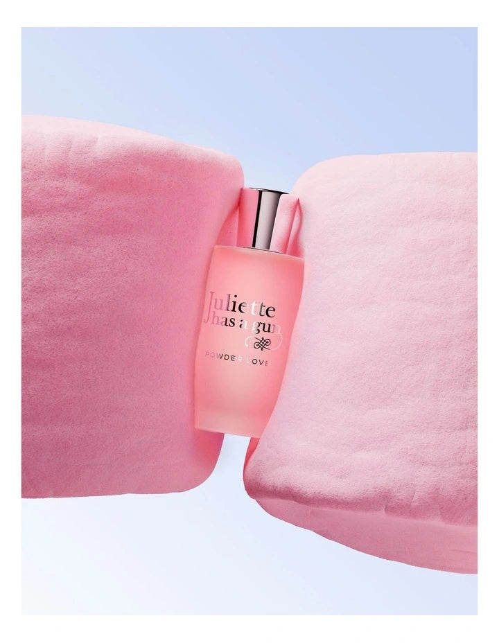 Powder Love EDP