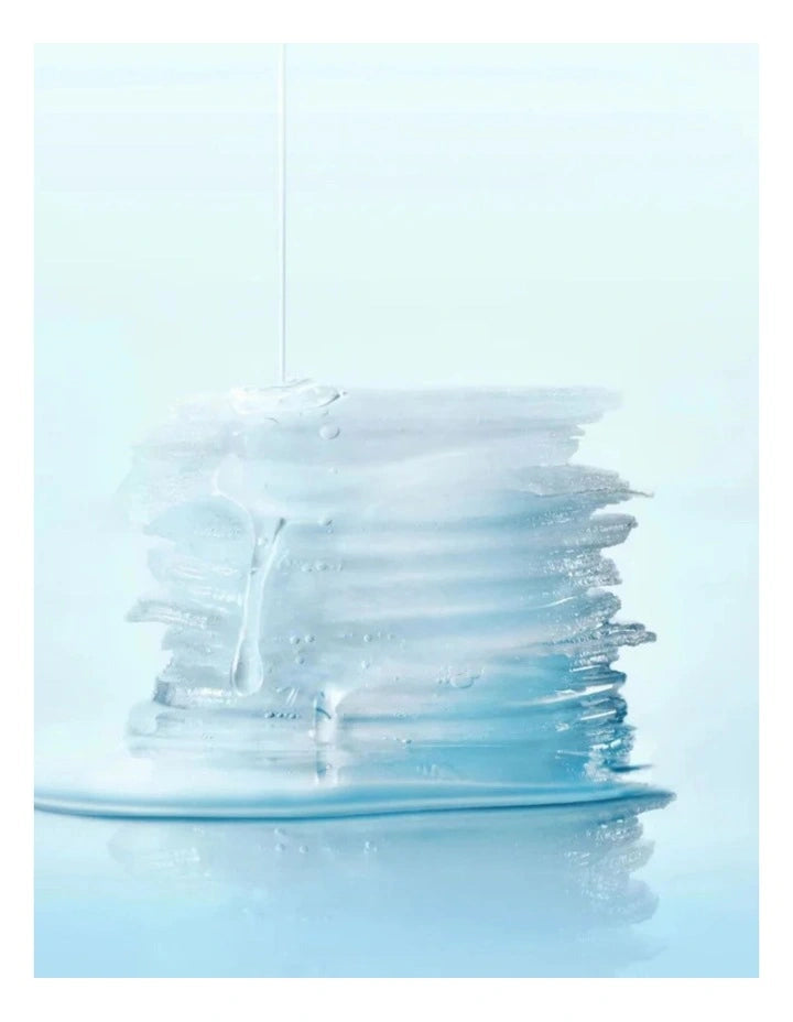 Madagascar Centella Hyalu-Cica Jelly-Fit Ampoule Pad 60pads