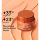 Extra Firming Energy Creme 50 ML Refill