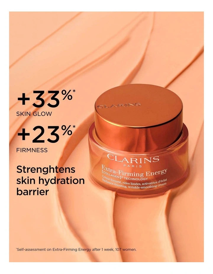 Extra Firming Energy Creme 50 ML Refill