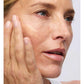 Extra Firming Energy Creme 50 ML Refill