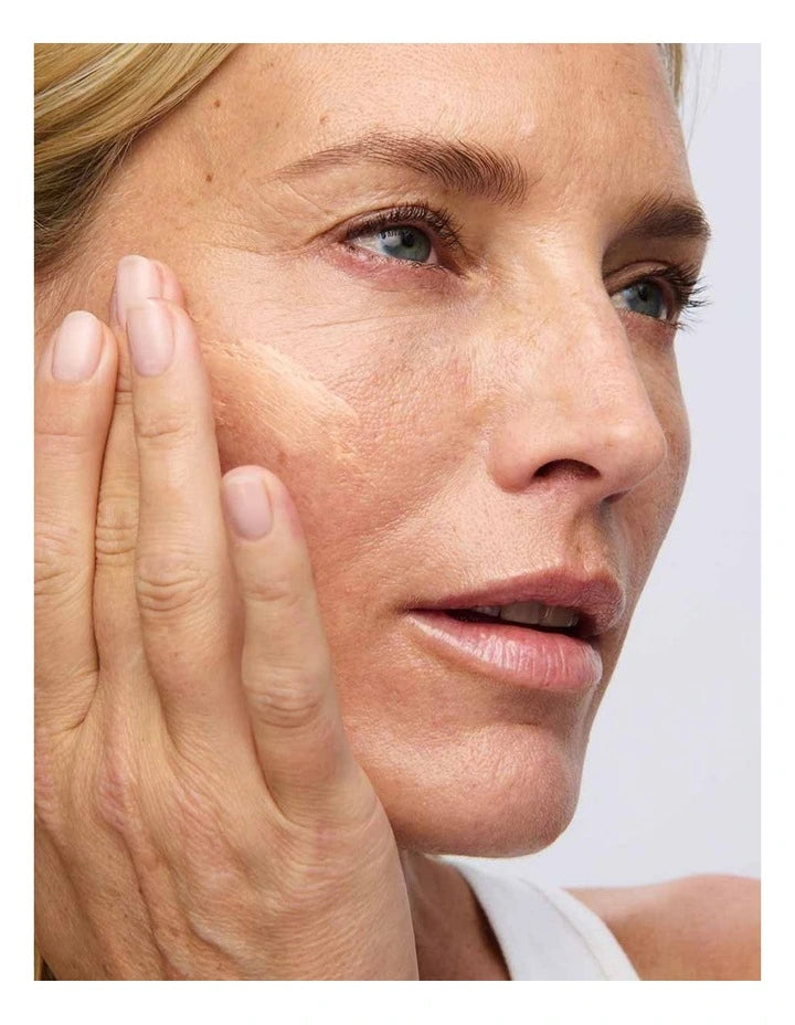 Extra Firming Energy Creme 50 ML Refill
