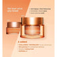 Extra Firming Energy Creme 50 ML Refill
