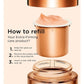 Extra Firming Energy Creme 50 ML Refill