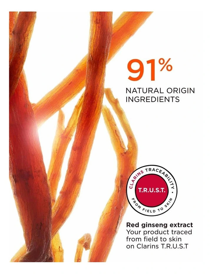 Extra Firming Energy Creme 50 ML Refill