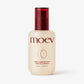 Annurcatin Hair Oil Essence 80ml