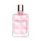 Givenchy Irresistible EDP Very Floral
