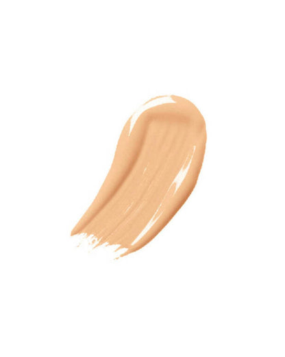 Renergie Lift Makeup Foundation