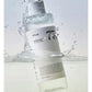 Heartleaf 77 Hyaluron Soothing Toner 250ml
