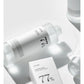 Heartleaf 77 Hyaluron Soothing Toner 250ml