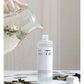 Heartleaf 77 Hyaluron Soothing Toner 250ml