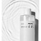 Heartleaf 77 Hyaluron Soothing Toner 250ml