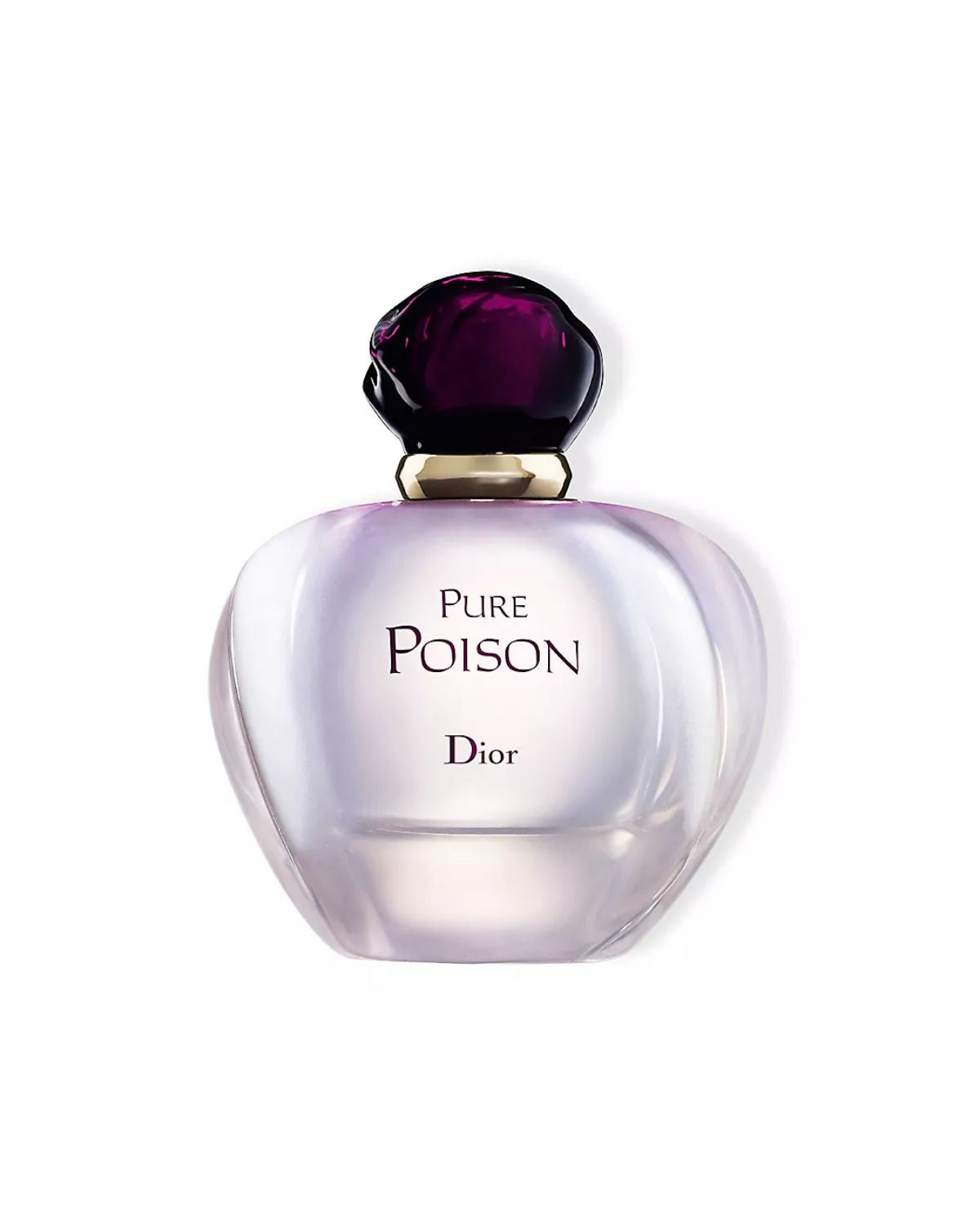 Pure Poison Eau de Parfum