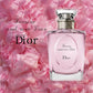 Forever And Ever EDT 100ml