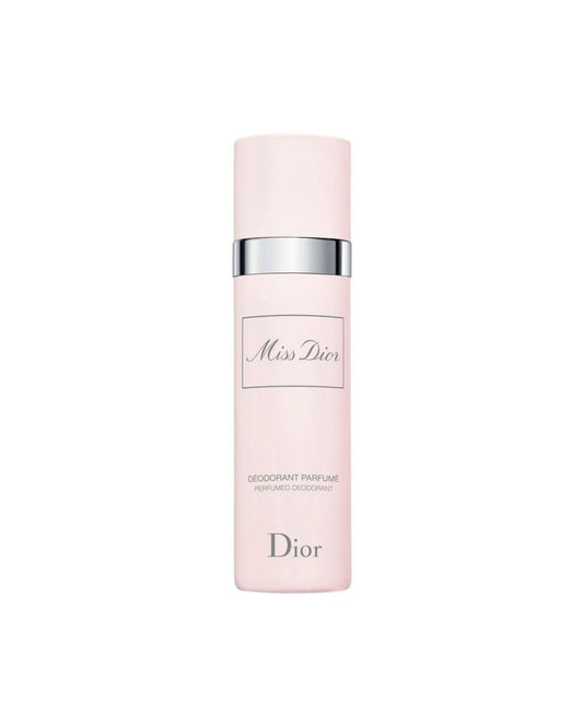 Miss Dior Deodorant Spray
