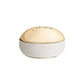 Jadore Body Cream 150ml