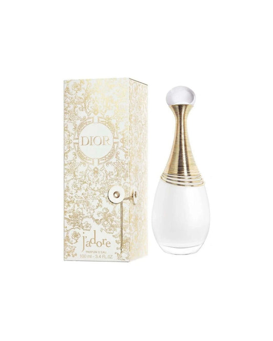 Dior J'adore 100ml Parfum Limited Edition