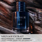 Sauvage Extrait 50ml