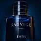 Sauvage Extrait 50ml