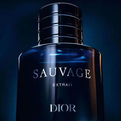 Sauvage Extrait 50ml