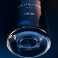 Sauvage Extrait 50ml
