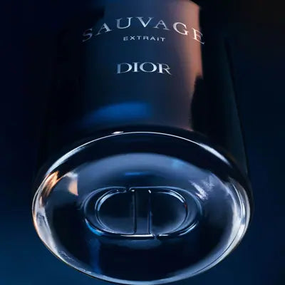 Sauvage Extrait 50ml