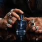 Sauvage Extrait 50ml