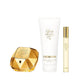 Lady Million 50ml Xmas 26