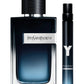 YSL Y edp 100ml+10ml Fathers Day 2026