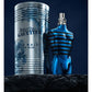 Le Male In Blue
