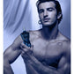 Le Male In Blue