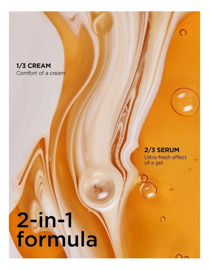 Clarins Double Eye Serum