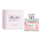 Miss Dior EDP