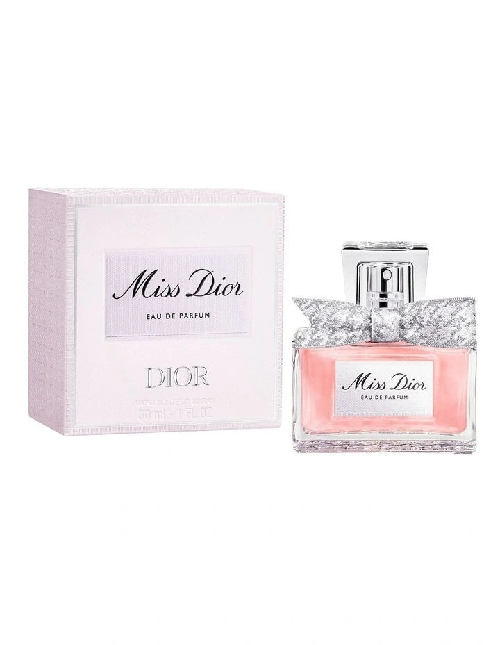 Miss Dior EDP