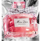 Miss Dior EDP