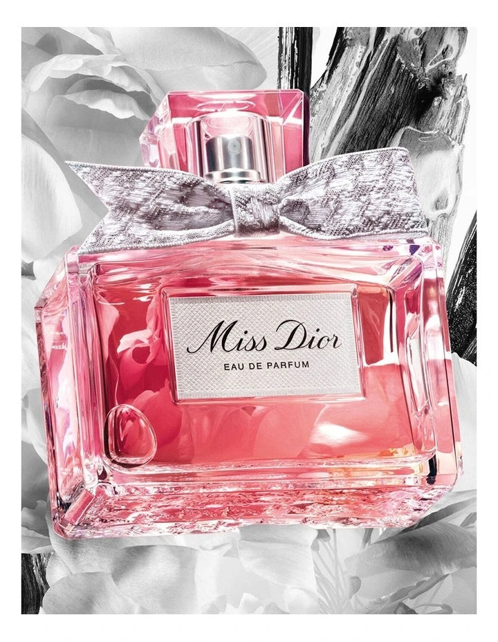 Miss Dior EDP