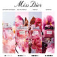 Miss Dior EDP