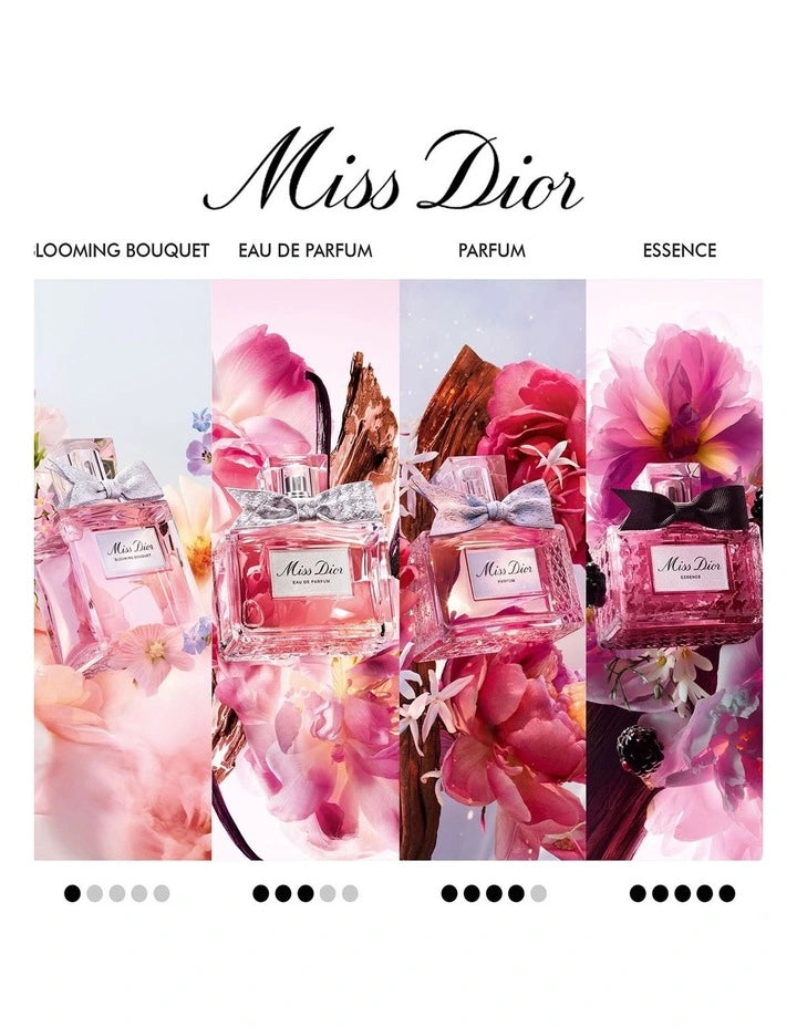 Miss Dior EDP