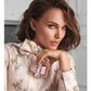 Miss Dior EDP