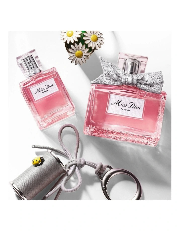Miss Dior EDP