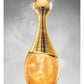 Jadore Shimmering Hair Mist