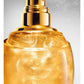 Jadore Shimmering Hair Mist