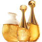 Jadore Shimmering Hair Mist