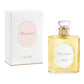 Diorissimo EDT 100ml
