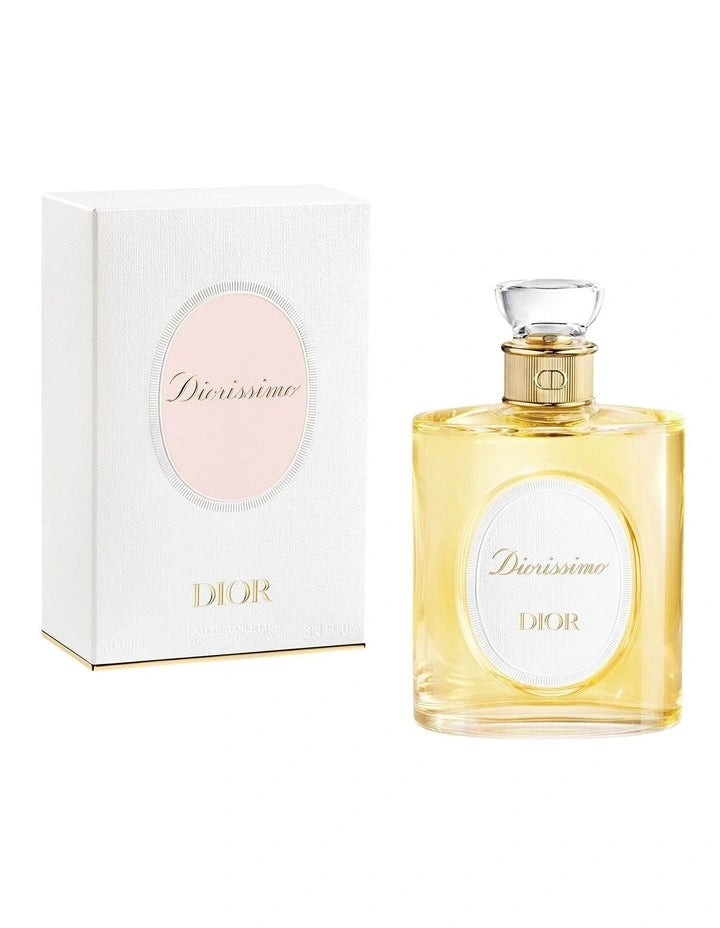 Diorissimo EDT 100ml