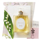 Diorissimo EDT 100ml