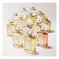 Diorissimo EDT 100ml