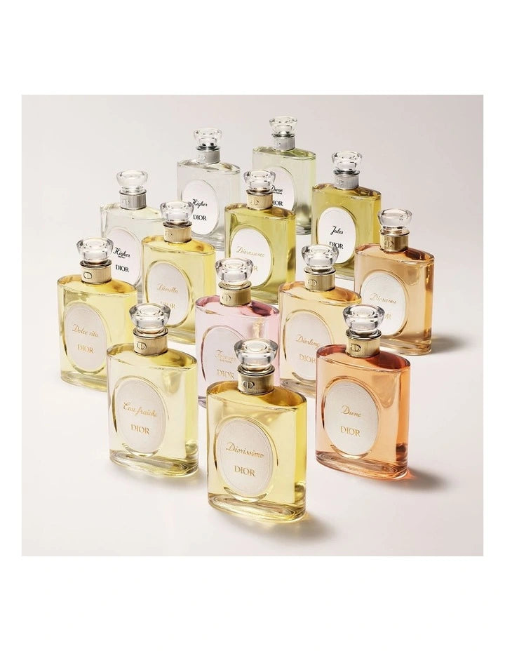 Diorissimo EDT 100ml