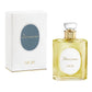 Dioressence EDT 100ml